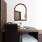 Guest house Tarona St. Paul's Bay