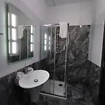 Guest house Tarona St. Paul's Bay