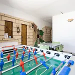 Tarona Guest house St. Paul's Bay