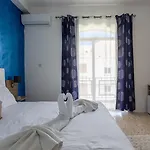 Guest house Tarona