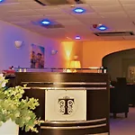 Guest house Tarona 3*