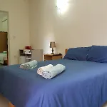 Tarona 3* St. Paul's Bay