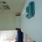 Tarona Guest house St. Paul's Bay