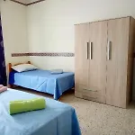 Tarona Guest house 3*