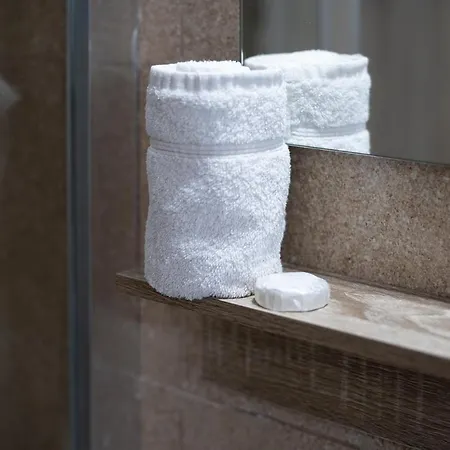 Tarona Casa de hóspedes