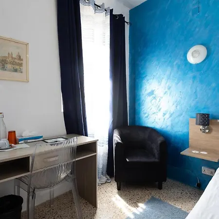 Tarona Casa de hóspedes