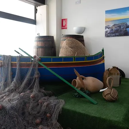 Casa de hóspedes Tarona 3*