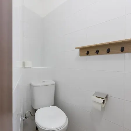 Tarona 3*