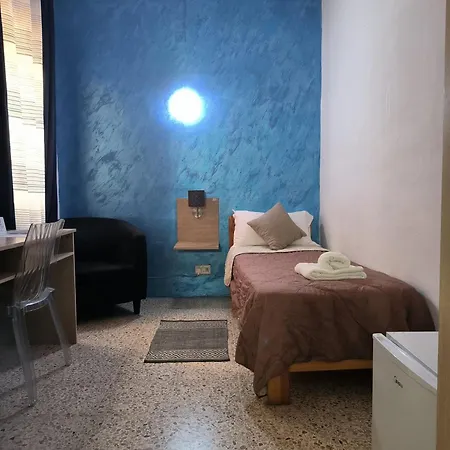 Casa de hóspedes Tarona St. Paul's Bay