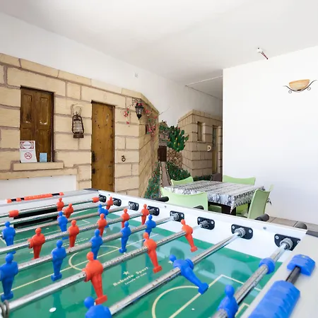 Tarona Casa de hóspedes St. Paul's Bay