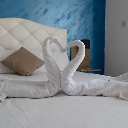 Casa de hóspedes Tarona St. Paul's Bay