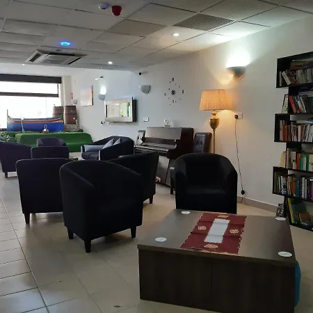 Tarona Casa de hóspedes 3*