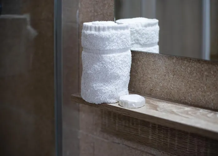 Tarona Maison d'hôtes