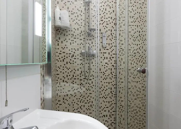 Maison d'hôtes Tarona 3*