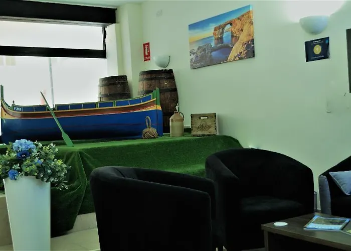 Tarona Maison d'hôtes 3*