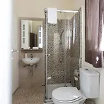 Tarona 3* San Pawl il-Baħar
