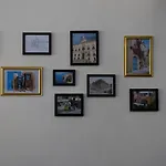 Tarona Σεντ Πόλς Μπέι