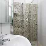 Maison d'hôtes Tarona 3*
