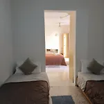 Maison d'hôtes Tarona
