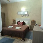 Tarona Maison d'hôtes San Pawl il-Baħar
