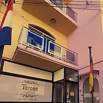 Maison d'hôtes Tarona 3*