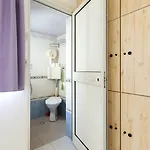 Tarona Maison d'hôtes 3*