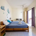 Maison d'hôtes Tarona San Pawl il-Baħar