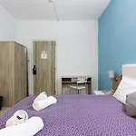 Maison d'hôtes Tarona