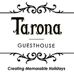 Tarona Maison d'hôtes 3*