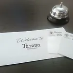 Tarona 3*