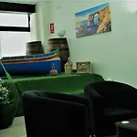 Tarona Maison d'hôtes 3*