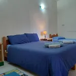 Tarona San Pawl il-Baħar