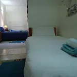 Maison d'hôtes Tarona 3*