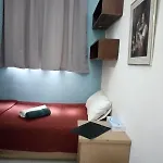 Tarona 3*