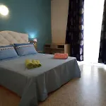 Tarona 3* San Pawl il-Baħar
