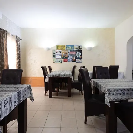 Tarona San Pawl il-Baħar