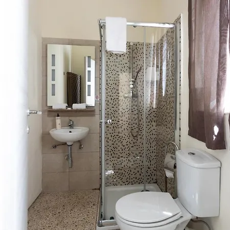 Tarona 3* St. Paul's Bay