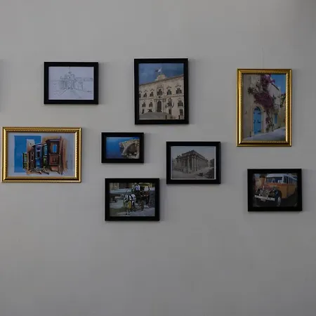 Tarona St. Paul's Bay