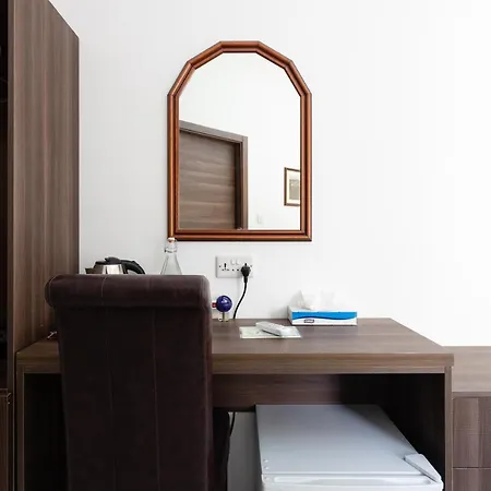 Guest house Tarona St. Paul's Bay