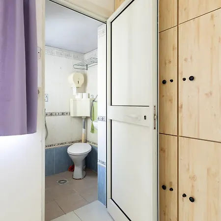 Pensjonat Tarona 3*
