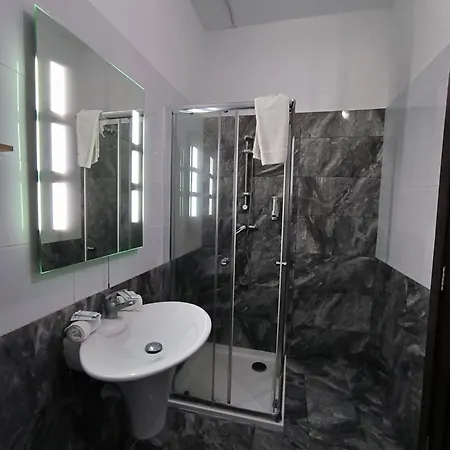 Guest house Tarona St. Paul's Bay