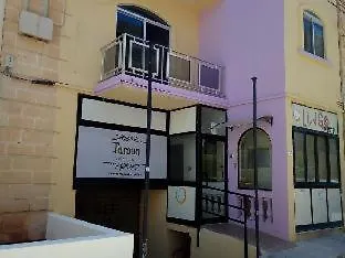 Tarona Guest house St. Paul's Bay