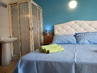 Tarona Guest house 3*