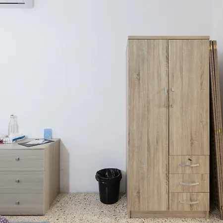 Vendégház Tarona San Pawl il-Baħar