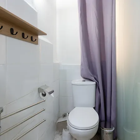 Tarona San Pawl il-Baħar