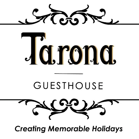 Tarona بيت ضيافة 3*