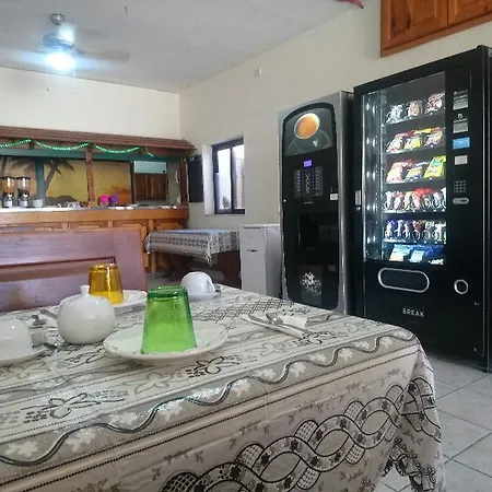 Tarona San Pawl il-Baħar