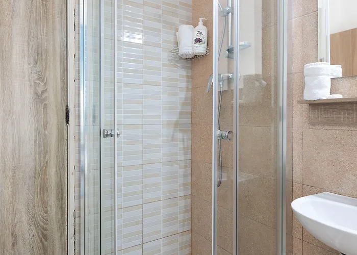 Гостевой дом Tarona 3*