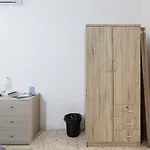 게스트하우스 Tarona 세인트폴스베이