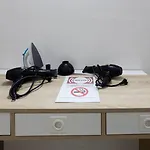 Tarona 게스트하우스 세인트폴스베이